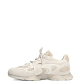 Sneakers eris in avorio Axel arigato - donna 