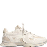Sneakers eris in avorio Axel arigato - donna 