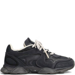Sneakers basse eris in nero Axel arigato - donna 
