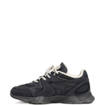 Sneakers basse eris in nero Axel arigato - donna 