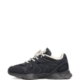Sneakers basse eris in nero Axel arigato - donna 