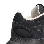 Sneakers basse eris in nero Axel arigato - donna 