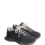 Sneakers basse eris in nero Axel arigato - donna 