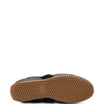 Sneakers con inserti in nero Axel arigato - uomo 