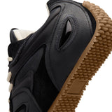 Sneakers slow runner in nero Axel arigato - donna 