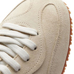 Sneakers stringate in beige Axel arigato - donna 