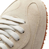 Sneakers stringate in beige Axel arigato - donna 