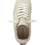 Sneakers stringate in beige Axel arigato - donna 