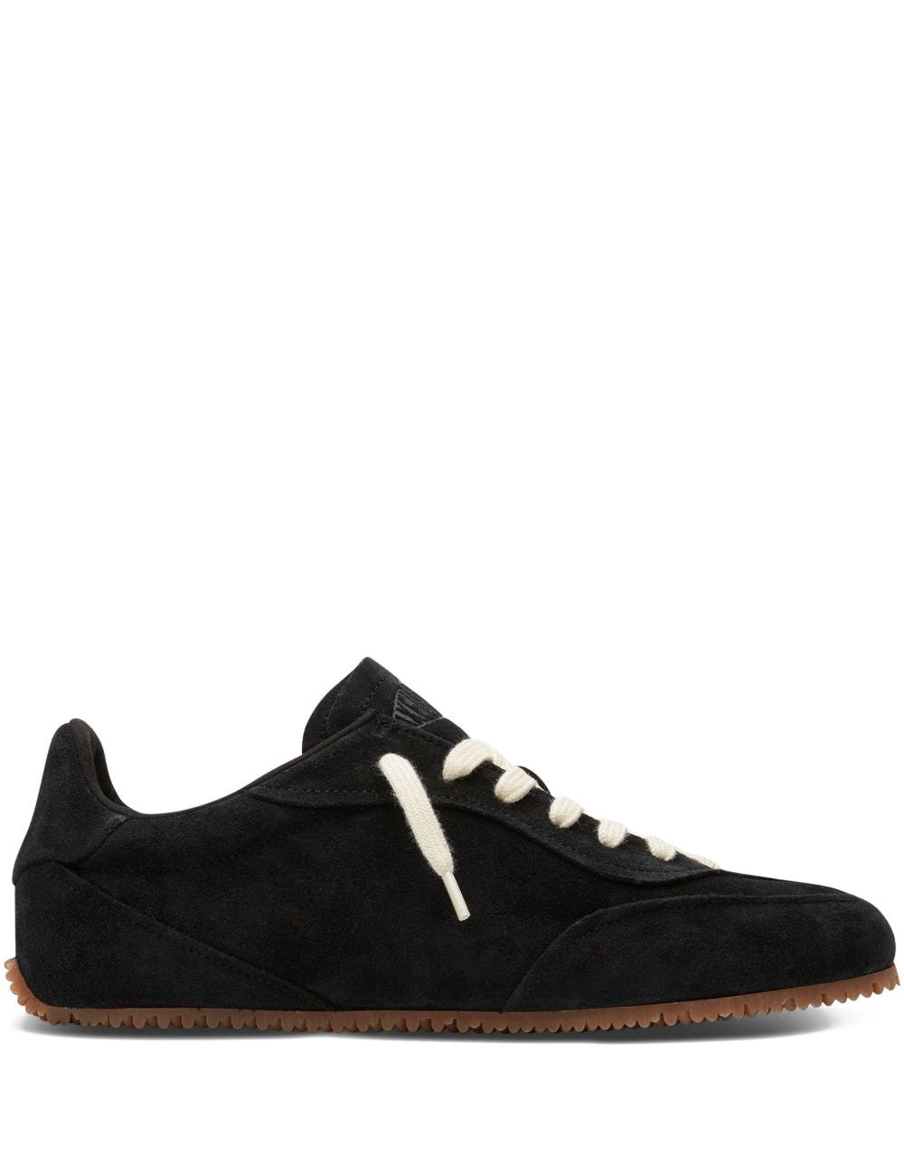 Sneakers Daze in nero Axel arigato - donna 