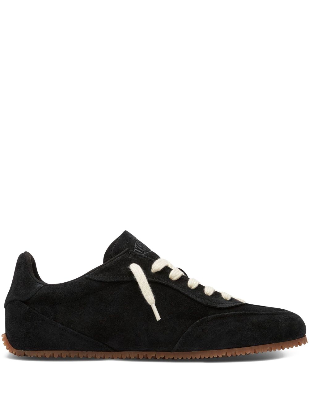 Sneakers Daze in nero Axel arigato - donna 