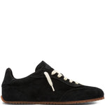 Sneakers Daze in nero Axel arigato - donna 