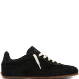 Sneakers Daze in nero Axel arigato - donna 