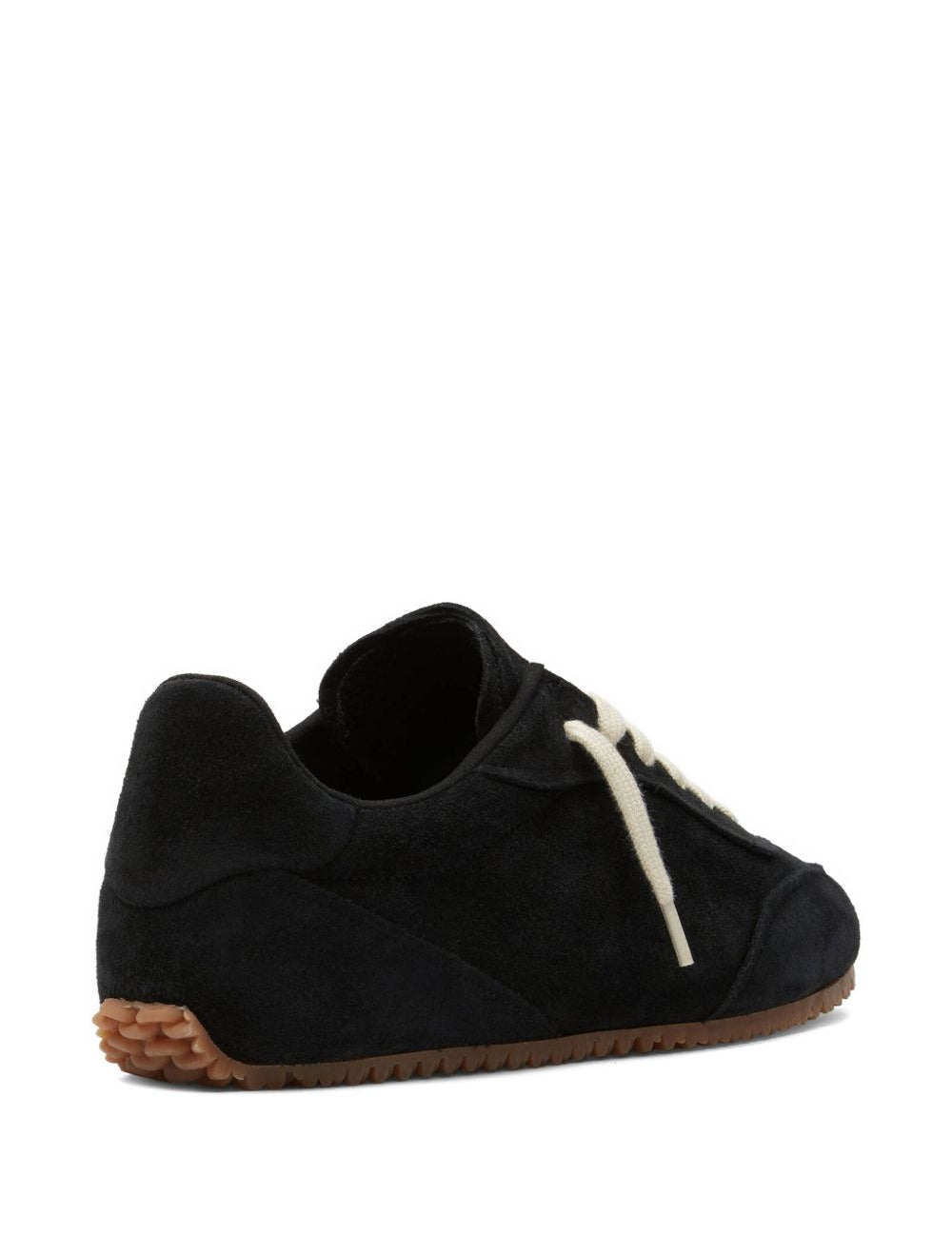 Sneakers Daze in nero Axel arigato - donna 