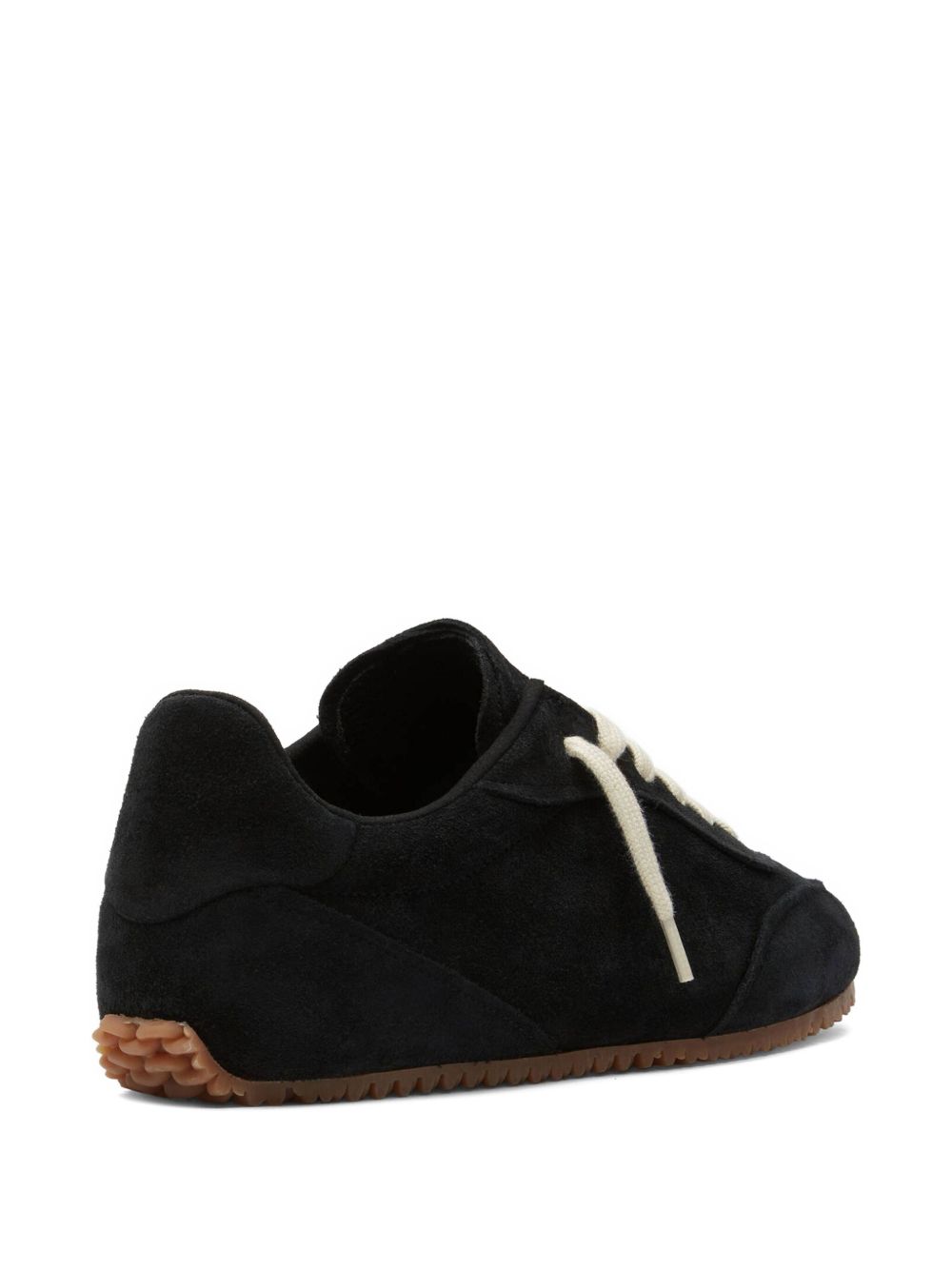 Sneakers Daze in nero Axel arigato - donna 