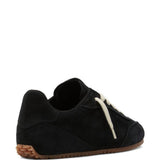 Sneakers Daze in nero Axel arigato - donna 