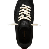 Sneakers Daze in nero Axel arigato - donna 