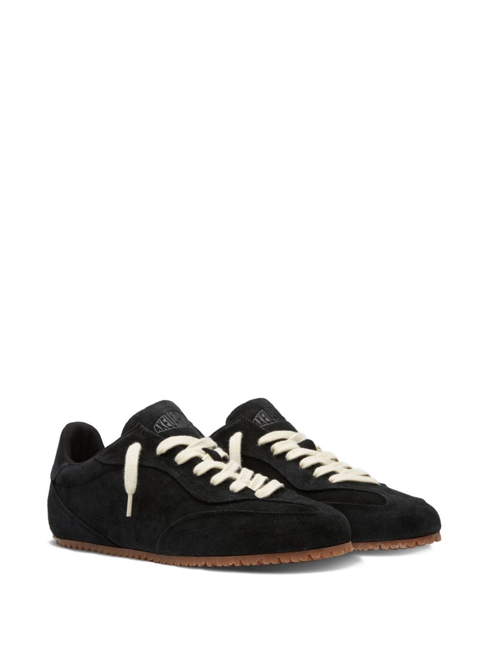 Sneakers Daze in nero Axel arigato - donna 