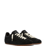 Sneakers Daze in nero Axel arigato - donna 
