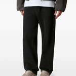 Sneakers con lacci clay in beige Axel arigato - uomo 