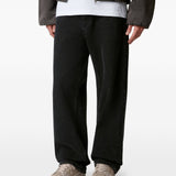 Sneakers con lacci clay in beige Axel arigato - uomo 