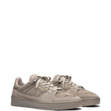 Sneakers con lacci clay in beige Axel arigato - uomo 