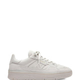 Sneakers con lacci clay in grigio Axel arigato - uomo 