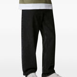 Sneakers con lacci clay in grigio Axel arigato - uomo 