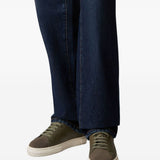 Sneakers Atlas in verde Axel arigato - uomo 