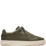 Sneakers Atlas in verde Axel arigato - uomo 