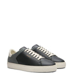 Sneakers Clean 90 in nero Axel arigato - uomo 