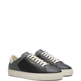 Sneakers Clean 90 in nero Axel arigato - uomo 