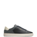 Sneakers Clean 90 in nero Axel arigato - uomo 