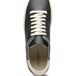 Sneakers Clean 90 in nero Axel arigato - uomo 