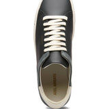 Sneakers Clean 90 in nero Axel arigato - uomo 