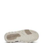 Sneakers Area Lo in beige Axel arigato - uomo 