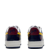 Sneakers bape sta #5 m2  A Bathing Ape - uomo 