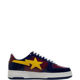 Sneakers bape sta #5 m2  A Bathing Ape - uomo 