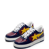 Sneakers bape sta #5 m2  A Bathing Ape - uomo 