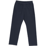 Pantaloni Bativoga in blu Barena Venezia - uomo 