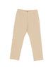 Bativoga trousers in Venice marsh beige - men's