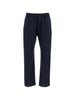 men's riobardo trousers in whale blue Venice