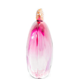 Borsa clutch rigida Armonia in rosa 