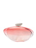 Benedetta Bruzziches Harmony red clutch - woman