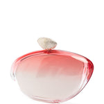 Clutch Armonia in rosso Benedetta Bruzziches - donna 