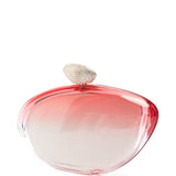 Clutch Armonia in rosso Benedetta Bruzziches - donna 
