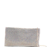 CLUTCH YOUR BEST FRIEND LA PETITE in rosa Benedetta Bruzziches - donna 