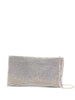 CLUTCH YOUR BEST FRIEND LA PETITE in rosa Benedetta Bruzziches - donna