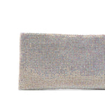 CLUTCH YOUR BEST FRIEND LA PETITE in rosa Benedetta Bruzziches - donna 