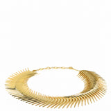 Cintura Hilda in oro Benedetta Bruzziches - donna 