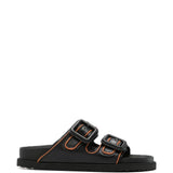 Ciabatte arizona Birkenstock 1774 - donna 